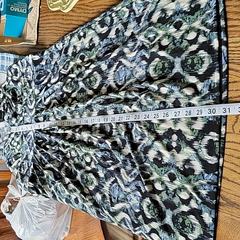 ACCESS DRESS - Picture 12 of 13